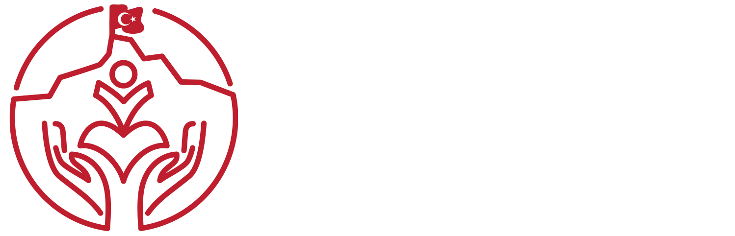 AHMET ve ÖMER KOCAŞABAN VAKFI